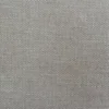 brown plain velvet-chenille fabric from Cristina Marrone