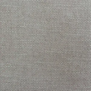 brown plain velvet-chenille fabric from Cristina Marrone