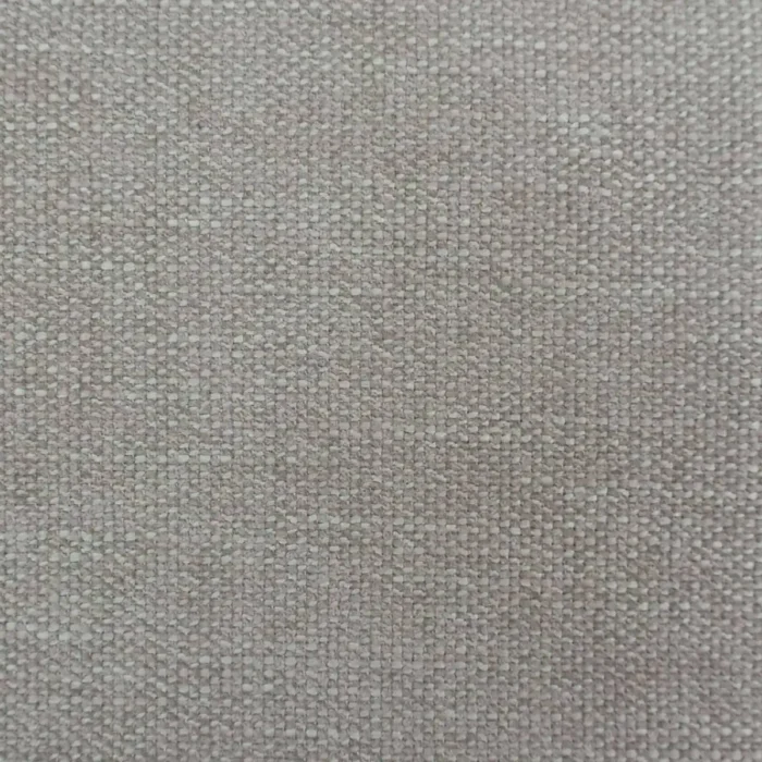 Finesse Fabric - Malt swatch
