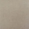 brown plain velvet-chenille fabric from Cristina Marrone