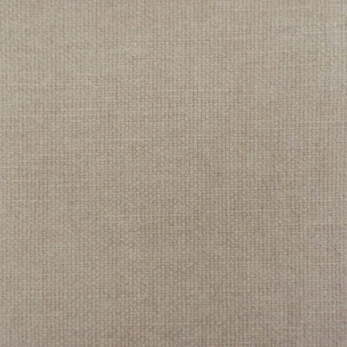 Finesse Fabric - Cream swatch