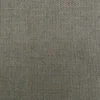 brown plain velvet-chenille fabric from Cristina Marrone