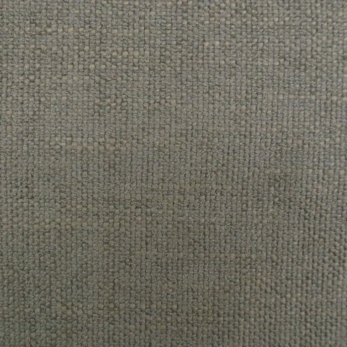 Finesse Fabric - Hedge swatch