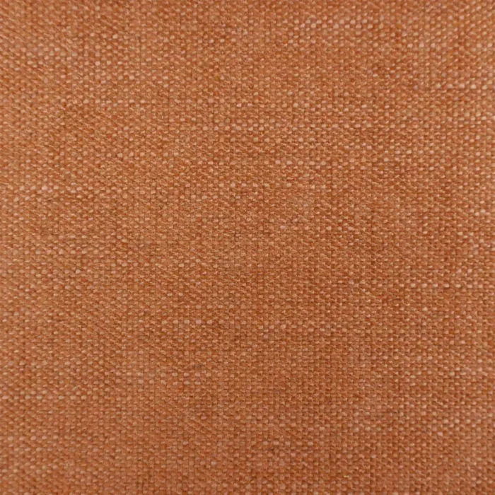Finesse Fabric - Burnish swatch