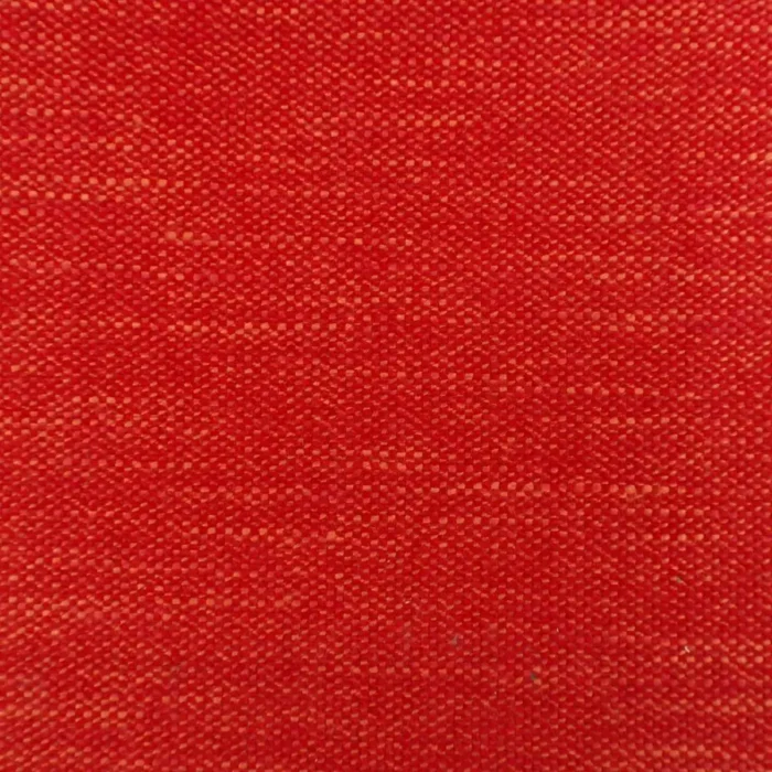 Finesse Fabric - Postbox swatch