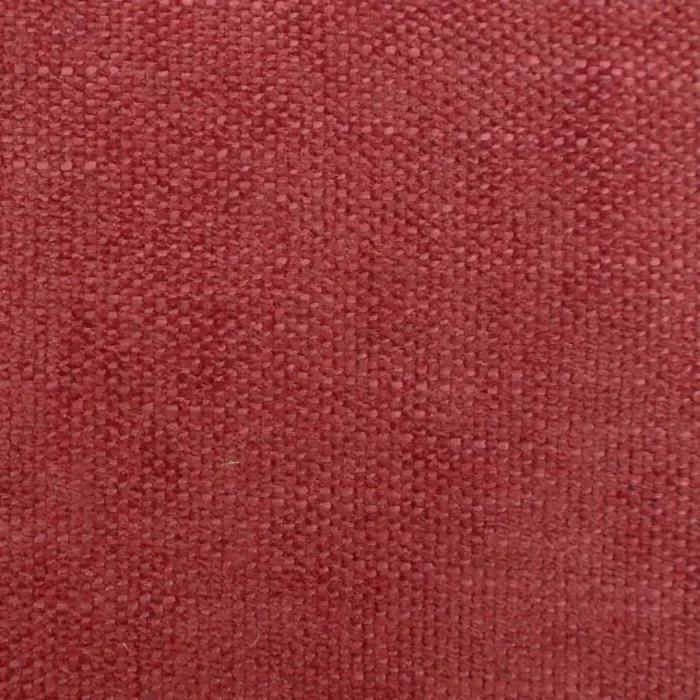 Finesse Fabric - Claret swatch