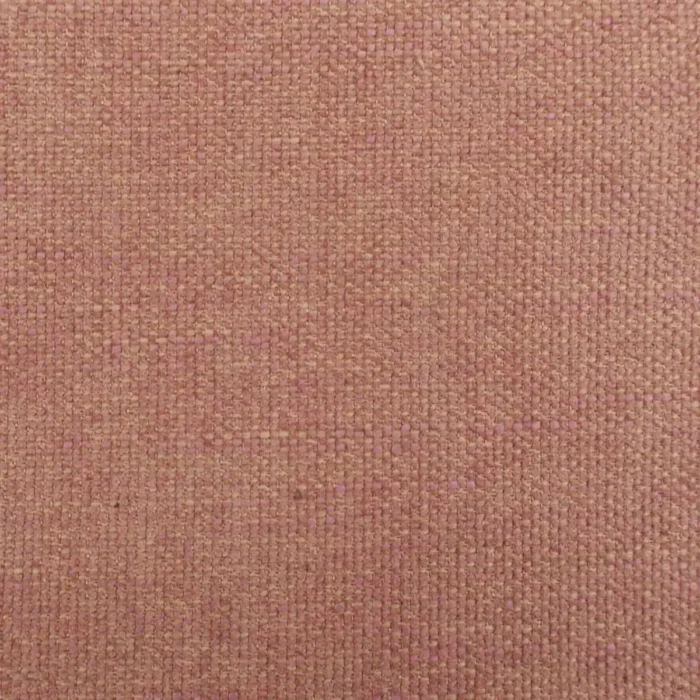 Finesse Fabric - Rosewood swatch