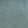blue plain velvet-chenille fabric from Cristina Marrone
