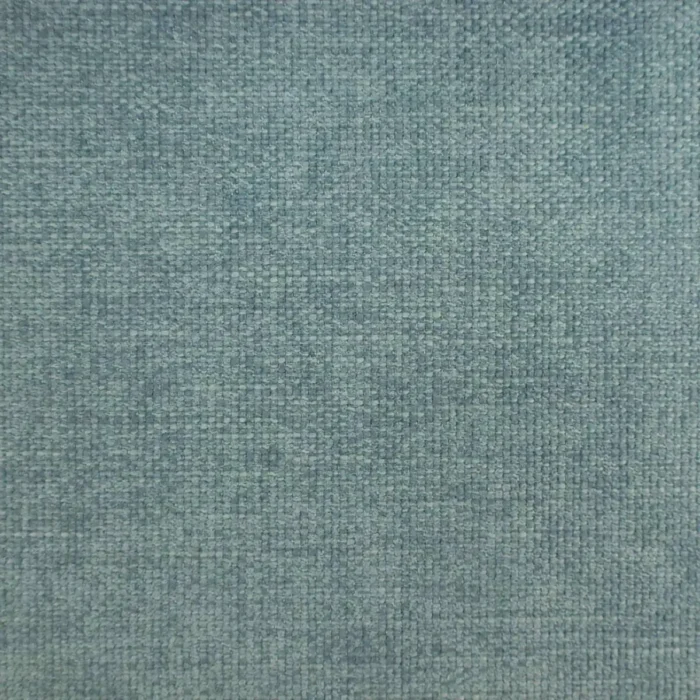 Finesse Fabric - Polar swatch