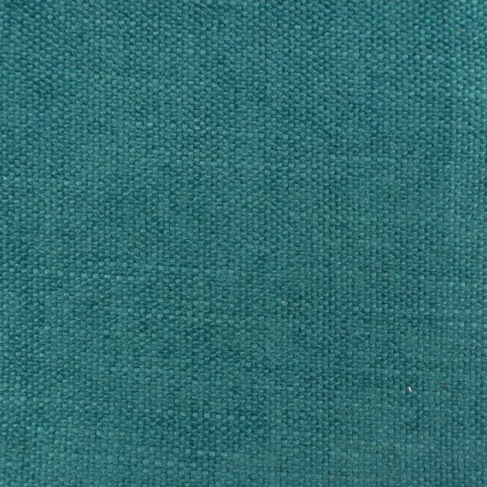 Finesse Fabric - Teal swatch