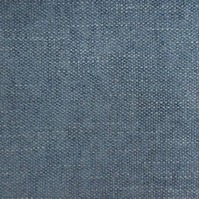 Finesse Fabric - Navy swatch