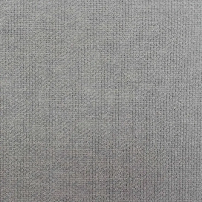 Finesse Fabric - Silver swatch
