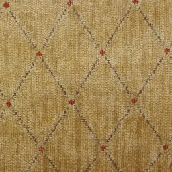 Imperiale Fabric - 1560 by brown traditional woven fabric from Cristina Marrone