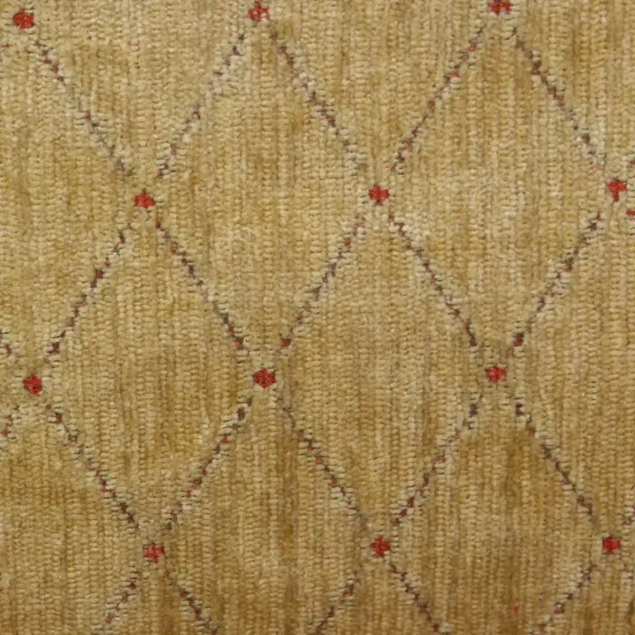Imperiale Fabric - 1560 swatch