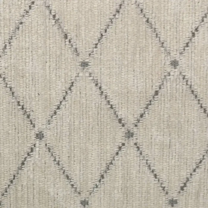 Imperiale Fabric - 1561 swatch