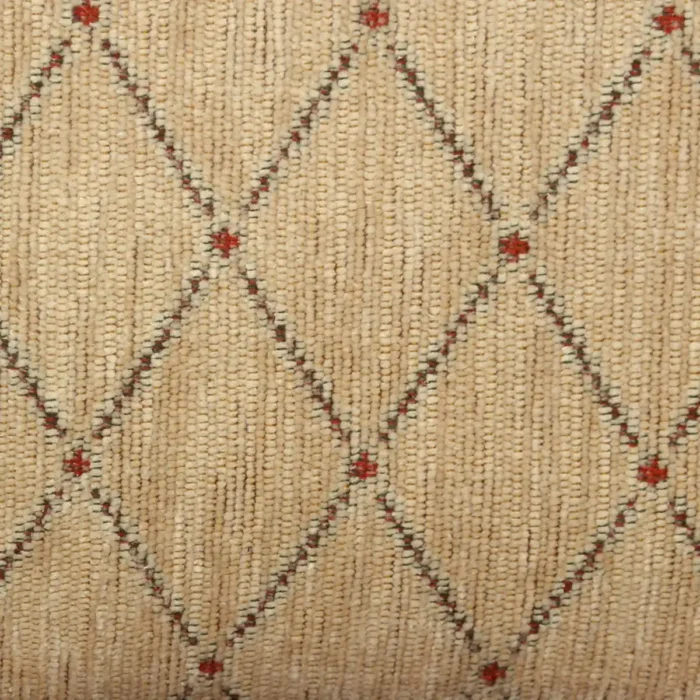 Imperiale Fabric - 1563 swatch