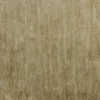 neutral plain velvet-chenille fabric from Cristina Marrone