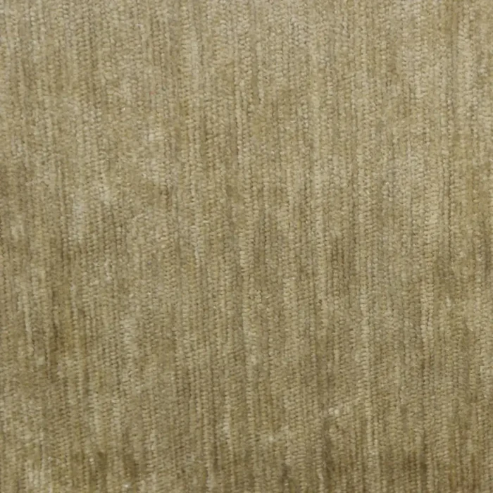 Imperiale Fabric - 1565 swatch