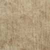neutral plain velvet-chenille fabric from Cristina Marrone