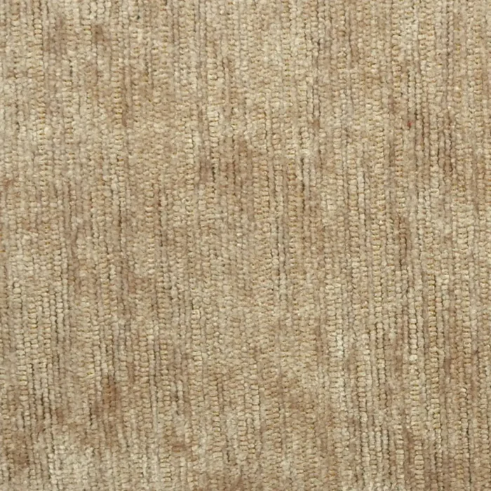Imperiale Fabric - 1567 swatch