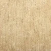 neutral plain velvet-chenille fabric from Cristina Marrone