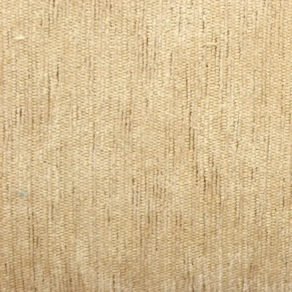 Imperiale Fabric - 1568 by neutral plain velvet-chenille fabric from Cristina Marrone