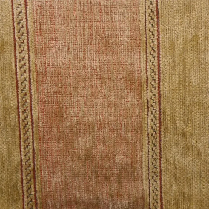 Imperiale Fabric - 1570 swatch