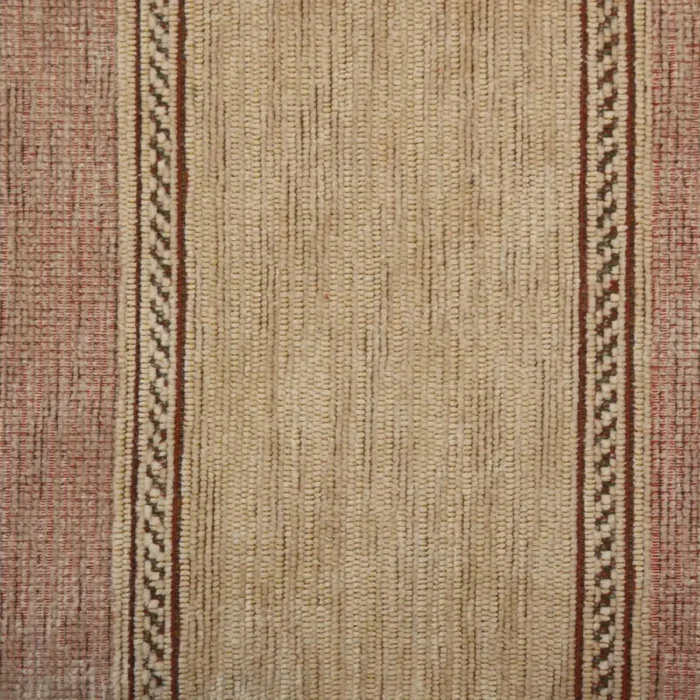 Imperiale Fabric - 1573 swatch
