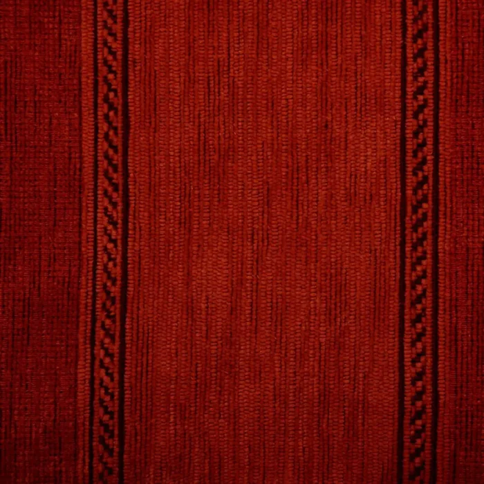 Imperiale Fabric - 1574 swatch