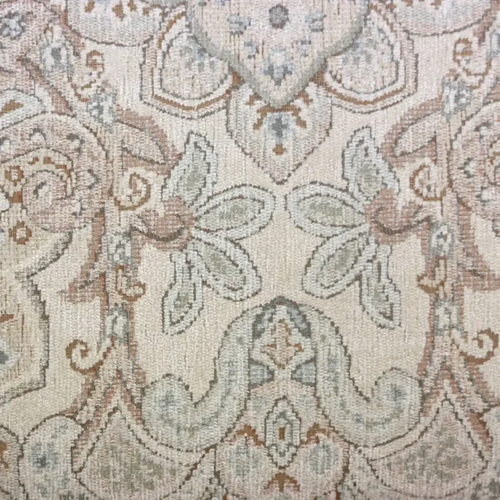 Imperiale Fabric - 1576 swatch