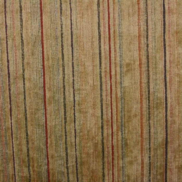 Imperiale Fabric - 1580 swatch