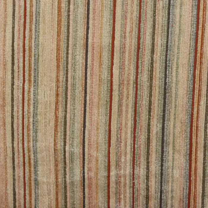 Imperiale Fabric - 1583 swatch