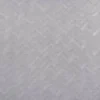 black-grey plain velvet-chenille fabric from Cristina Marrone