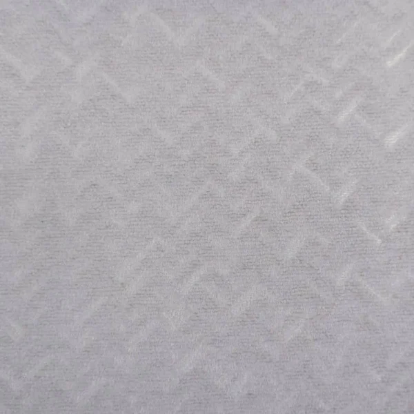 Livorno Fabric - Putty by black-grey plain velvet-chenille fabric from Cristina Marrone