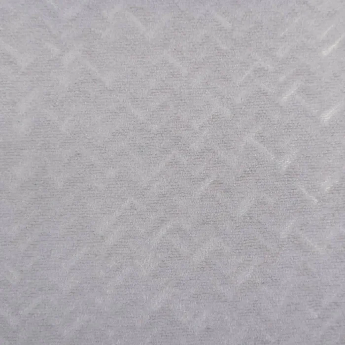 Livorno Fabric - Putty swatch