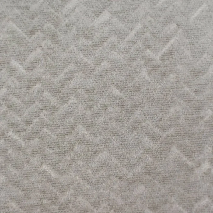 Livorno Fabric - Natural swatch