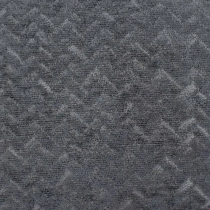 Livorno Fabric - Mole swatch