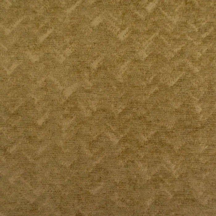 Livorno Fabric - Saffron swatch