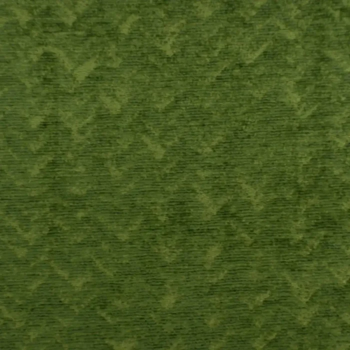 Livorno Fabric - Olive swatch