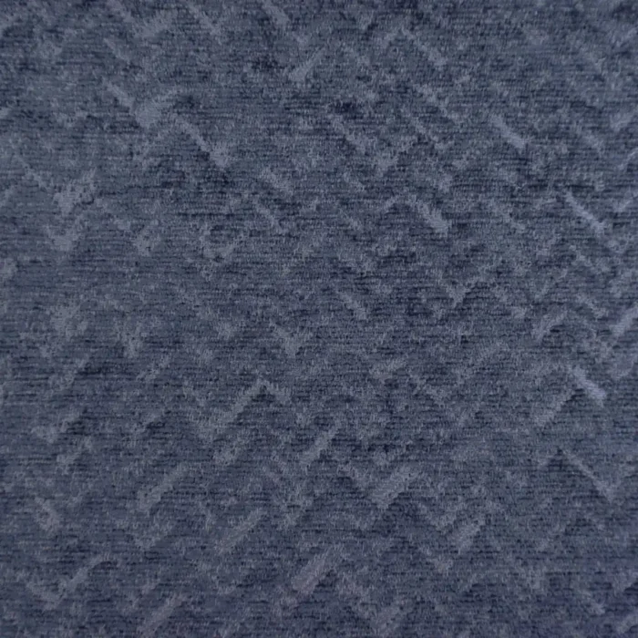 Livorno Fabric - Heather swatch