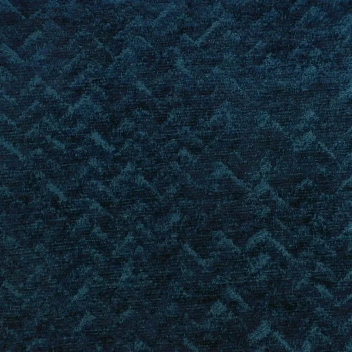 Livorno Fabric - Sapphire swatch