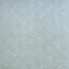 black-grey plain velvet-chenille fabric from Cristina Marrone