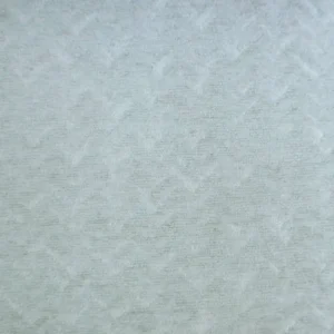 black-grey plain velvet-chenille fabric from Cristina Marrone