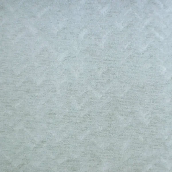 Livorno Fabric - Silver by black-grey plain velvet-chenille fabric from Cristina Marrone