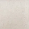 brown plain woven fabric from Cristina Marrone