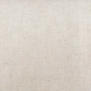 brown plain woven fabric from Cristina Marrone