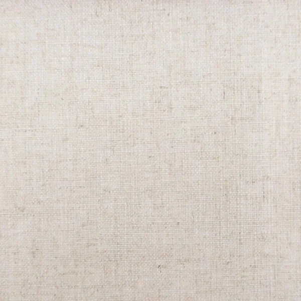 brown plain woven fabric from Cristina Marrone