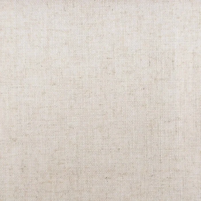 Lombardia fabric - Clay swatch
