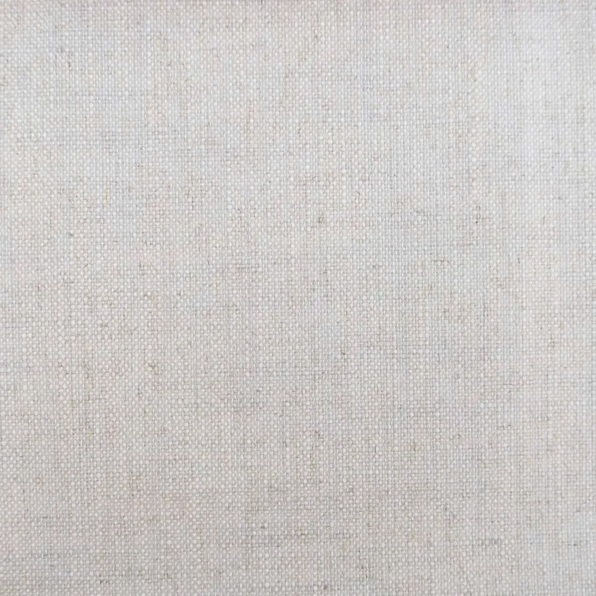black-grey plain woven fabric from Cristina Marrone