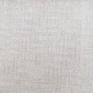 black-grey plain woven fabric from Cristina Marrone